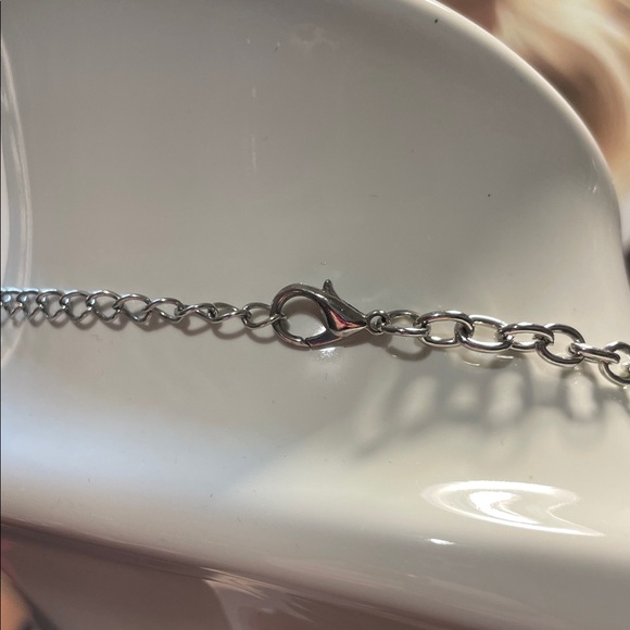 SOLD - Picture 2 of 5